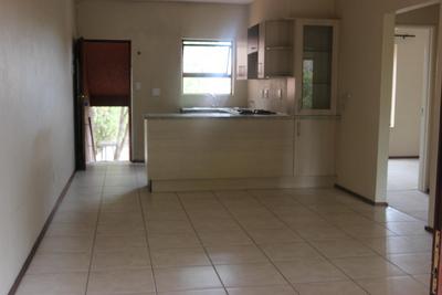 Apartment / Flat For Rent in Sunninghill, Sandton