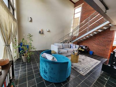 Apartment / Flat For Sale in Carlswald, Midrand