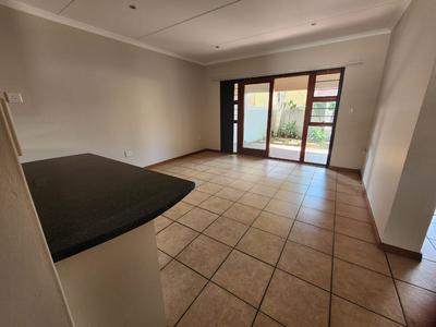 Apartment / Flat For Rent in Sunninghill, Sandton