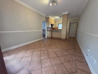 Apartment / Flat For Rent in Sunninghill, Sandton