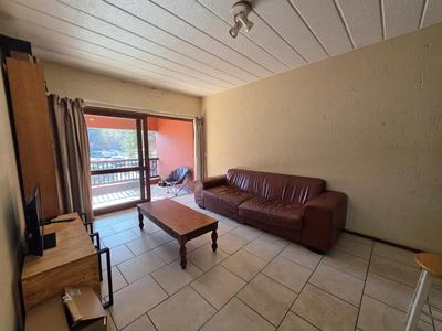 Apartment / Flat For Rent in Sunninghill, Sandton